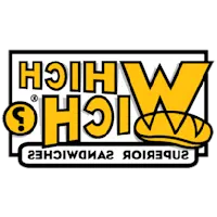 Which Wich Logo